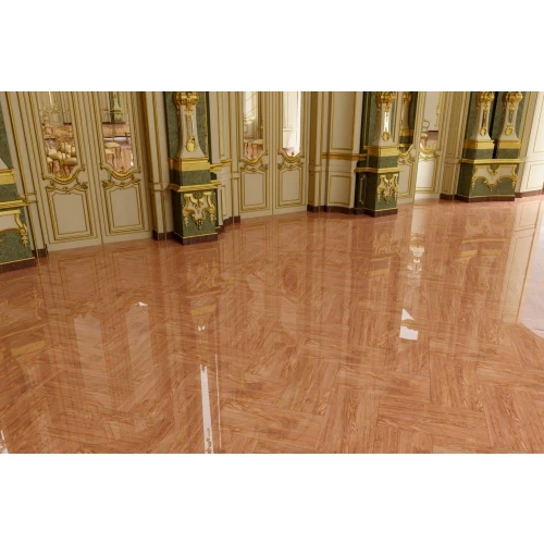 Керамогранит ProGRES Олива коричневый средний полированный С PR0070 60х30 см