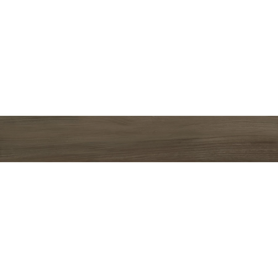 Керамогранит Artkera Group Apricot Marron матовый коричневый GP20120APC21 120х20 см