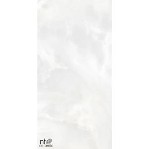 Керамогранит NT Ceramic Granite Limestone Onyx Structura Матовый NTT99616M 120х60 см