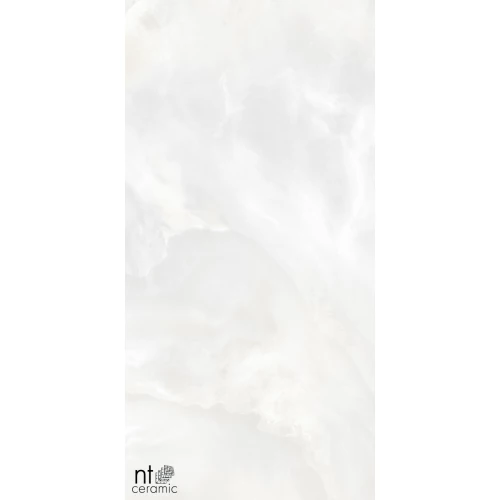 Керамогранит NT Ceramic Granite Limestone Onyx Structura Матовый NTT99616M 120х60 см