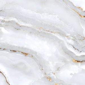 Керамогранит Primavera Joie Silver polished PR140 60*60 см