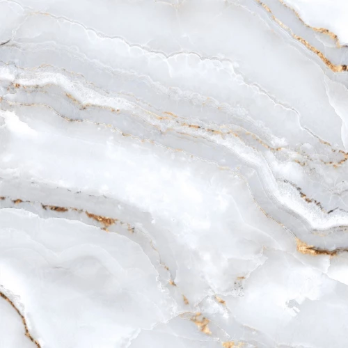 Керамогранит Primavera Joie Silver polished PR140 60*60 см