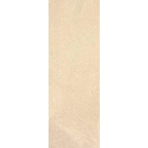 Плитка Love Ceramic Tiles lipica beige rect 51165 35х100 