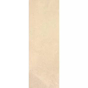 Плитка Love Ceramic Tiles lipica beige rect 51165 35х100 