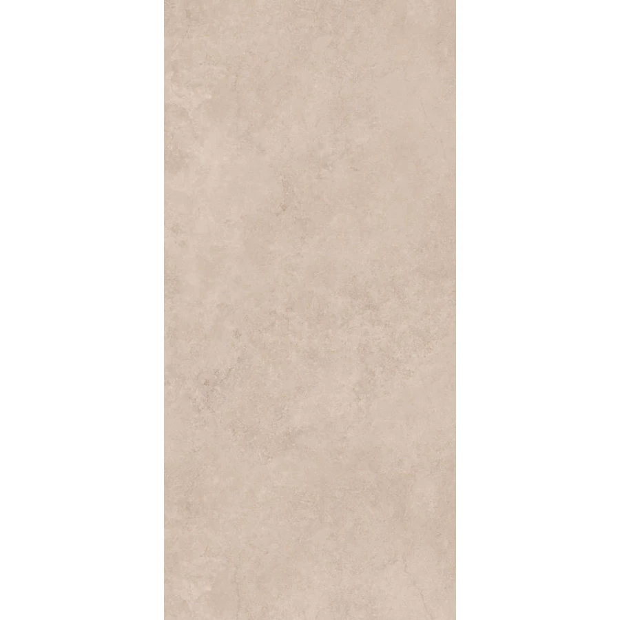 Керамогранит Meissen Keramik Passion бежевый ректификат 17535 120х60 см