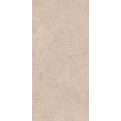 Керамогранит Meissen Keramik Passion бежевый ректификат 17535 120х60 см