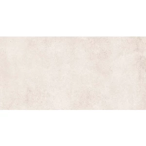 Керамогранит Prissmacer Montiver Light матовый бежевый 120х60 см