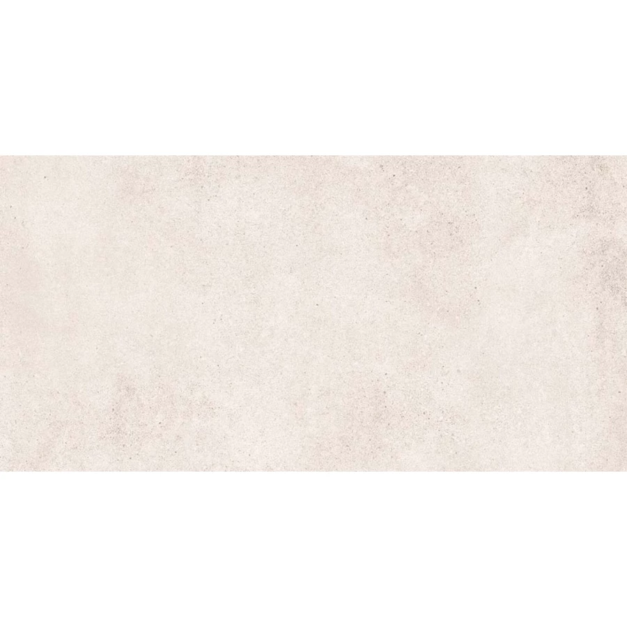 Керамогранит Prissmacer Montiver Light матовый бежевый 120х60 см