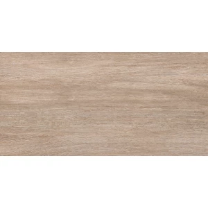 Плитка настенная Cersanit Frosty коричневый A17563 59,8х29,8 см