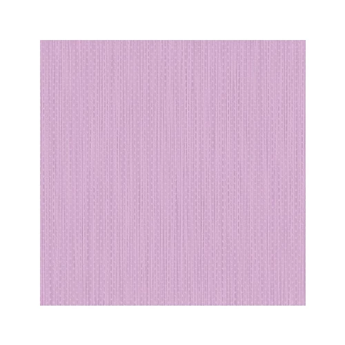 Керамогранит Cersanit Tropicana TC4P222DR сиреневый 32.6х32.6