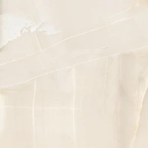 Керамогранит Primavera Vendome Crema sugar SR101 60х60 см