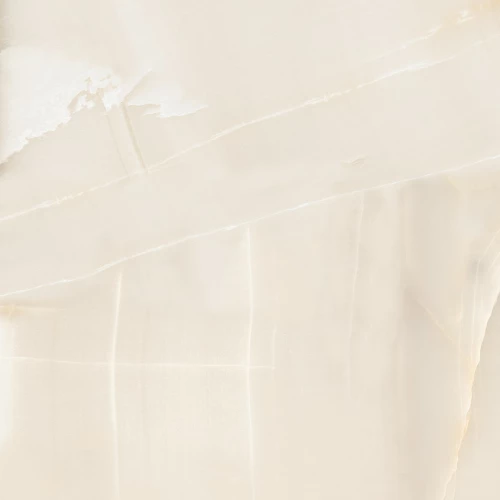 Керамогранит Primavera Vendome Crema sugar SR101 60х60 см