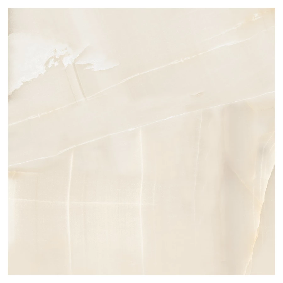 Керамогранит Primavera Vendome Crema sugar SR101 60х60 см