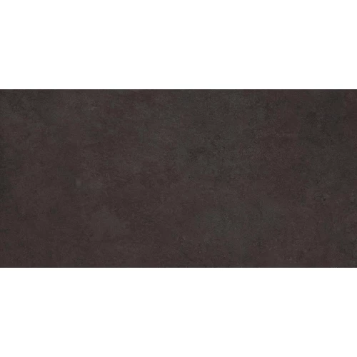 Керамогранит Art&Natura Ceramica Moderno Stucco Carbon матовый темно-коричневый 151.117.1171 120х60 см