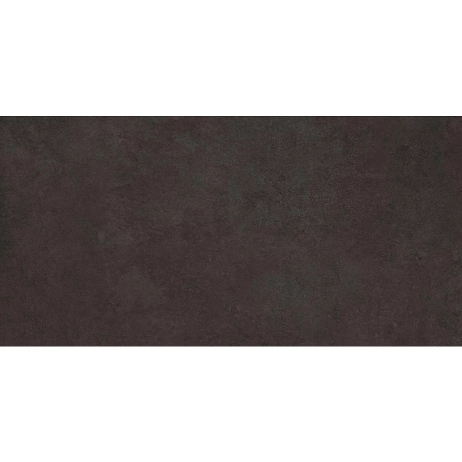 Керамогранит Art&Natura Ceramica Moderno Stucco Carbon матовый темно-коричневый 151.117.1171 120х60 см