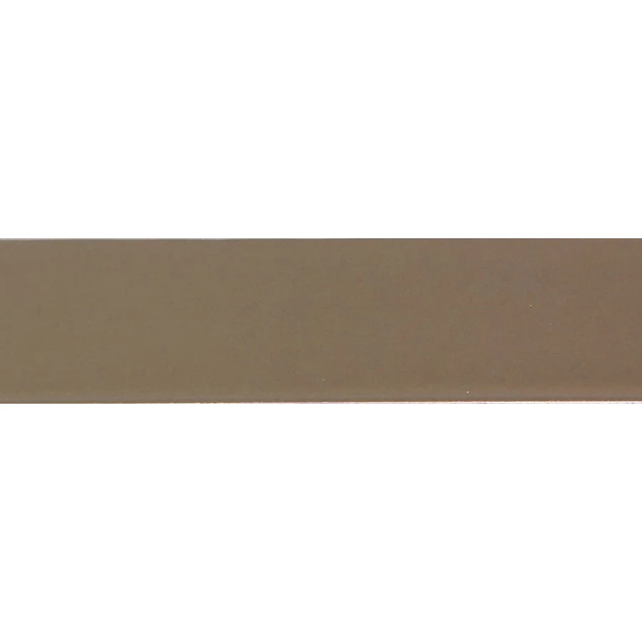 Плитка настенная Mainzu Sidney Dark PT03724 30х5 см