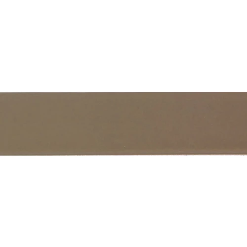 Плитка настенная Mainzu Sidney Dark PT03724 30х5 см