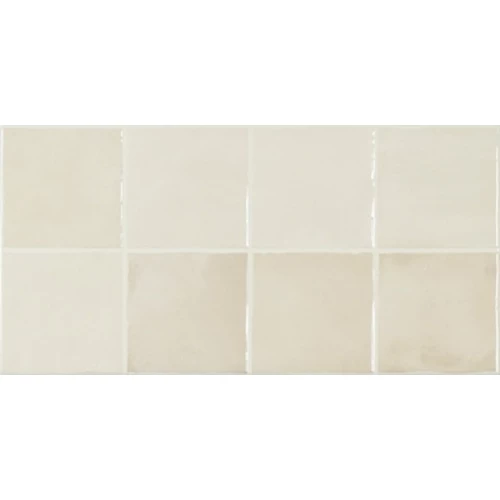 Плитка настенная Stn ceramica Laval Ivory STN000014 50х25 см
