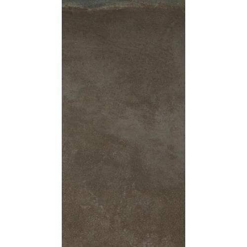 Керамогранит Cercom Temper Rust Rett 10683211 120х60 см