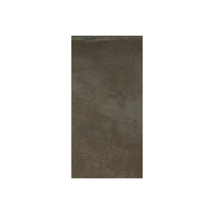 Керамогранит Cercom Temper Rust Rett 10683211 120х60 см