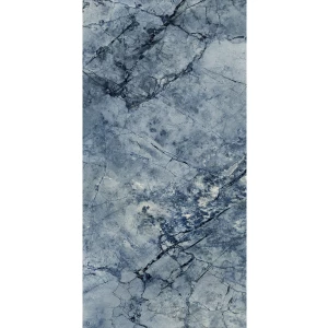 Керамогранит Century Contact Heaven Molata Ret 129198 120х60 см