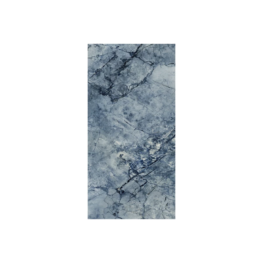 Керамогранит Century Contact Heaven Molata Ret 129198 120х60 см