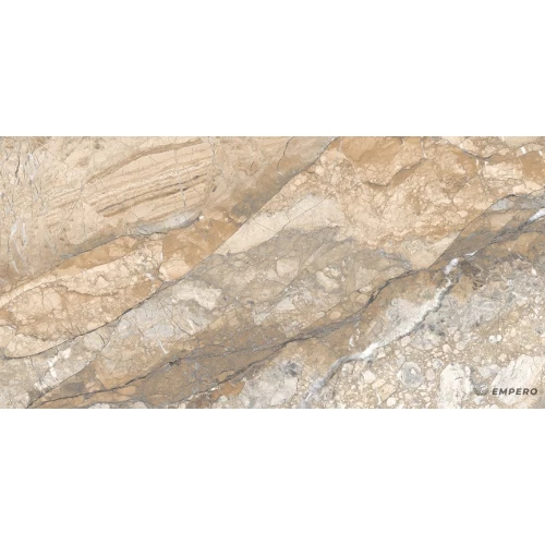 Керамогранит Empero 60x120 Carving Rocks Mix carving 01-00009409 120х60 см