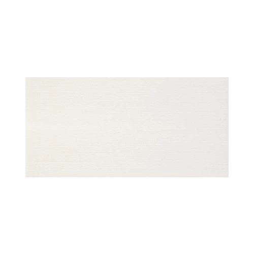 Керамическая плитка Atlas Concorde Brilliant Aurore 40 8B4A 40x80 