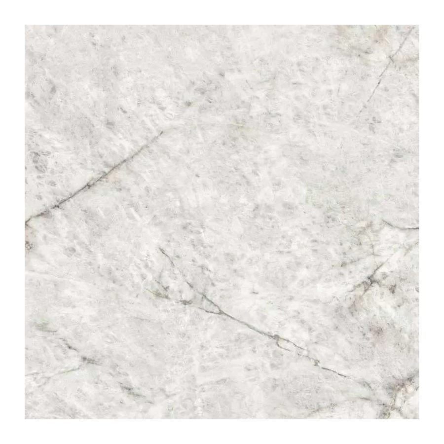 Керамогранит ABK Sensi Gems Iceberg матовый белый PF60006423 120х120 см