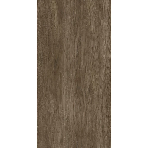 Плитка Creto Mountain bistre 25х50 см