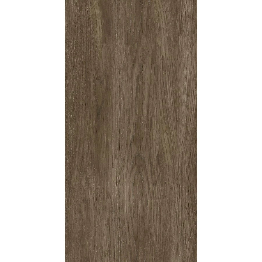 Плитка Creto Mountain bistre 25х50 см