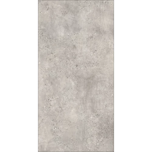 Керамогранит Baldocer Capital Perla M матовый серый 120х60 см