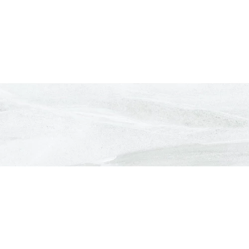 Плитка облицовочная ALMA Ceramica Slate rock 16 шт в уп 57,6 м в пал TWA11SLR007 60х20х0,75 см