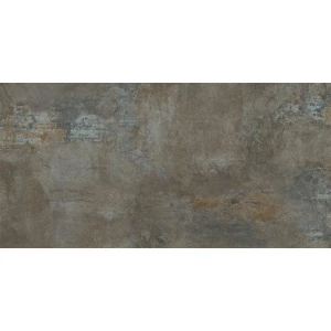 Керамогранит Delacora Centro Copper лаппатированный 2 шт в уп 41.76 м в пал D120219L 120х60х0,95 см