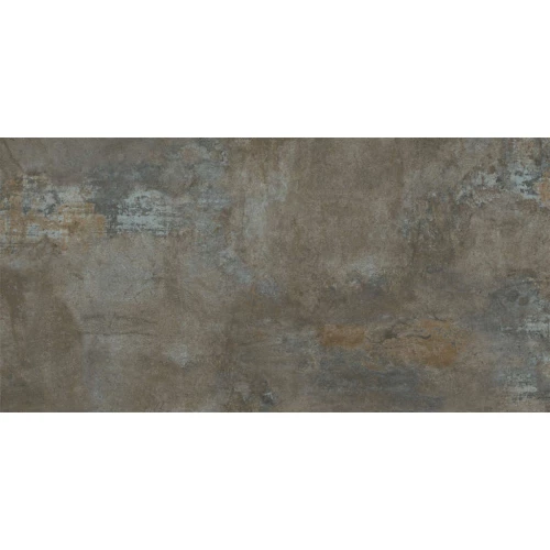 Керамогранит Delacora Centro Copper лаппатированный 2 шт в уп 41.76 м в пал D120219L 120х60х0,95 см