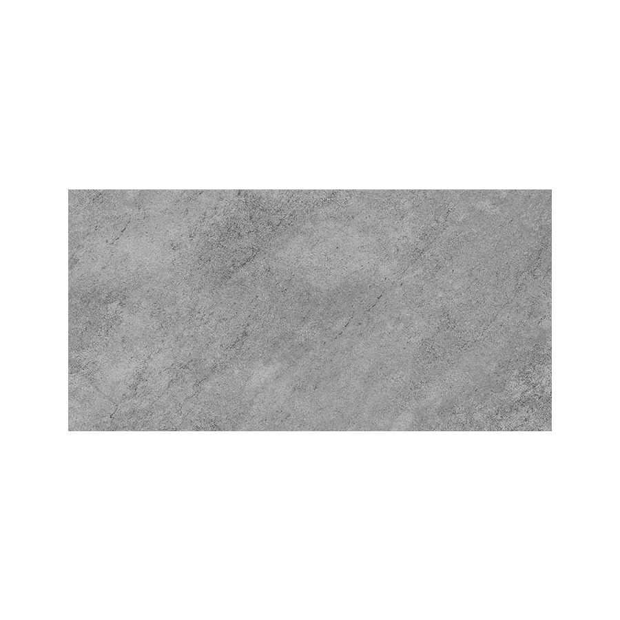 Керамогранит Cersanit Orion C-OB4L092D глазурованная серый 29,7x59,8