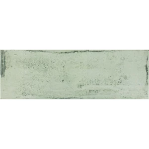 Плитка настенная Fabresa Arles Forest FBR000003 30х10 см