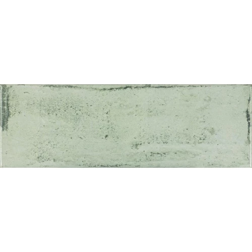 Плитка настенная Fabresa Arles Forest FBR000003 30х10 см