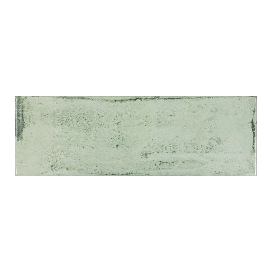 Плитка настенная Fabresa Arles Forest FBR000003 30х10 см