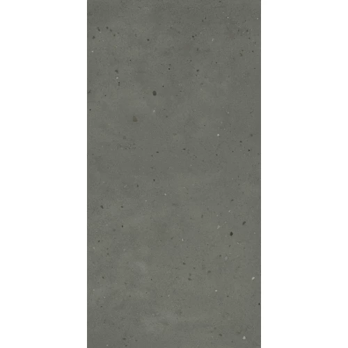 Керамогранит Italon Avantgarde Авангард Блэк матовый черный 610010005696 120х60 см