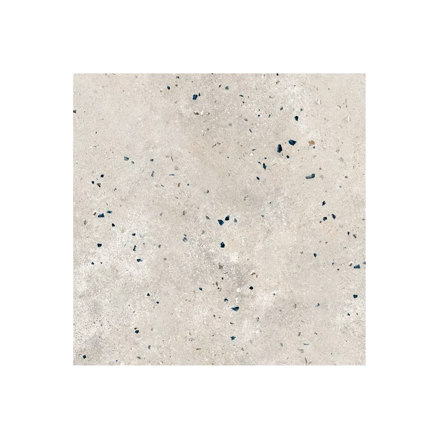 Керамогранит Idalgo Граните Концепта Бежевый матовый ID9094E036MR 60х60 см