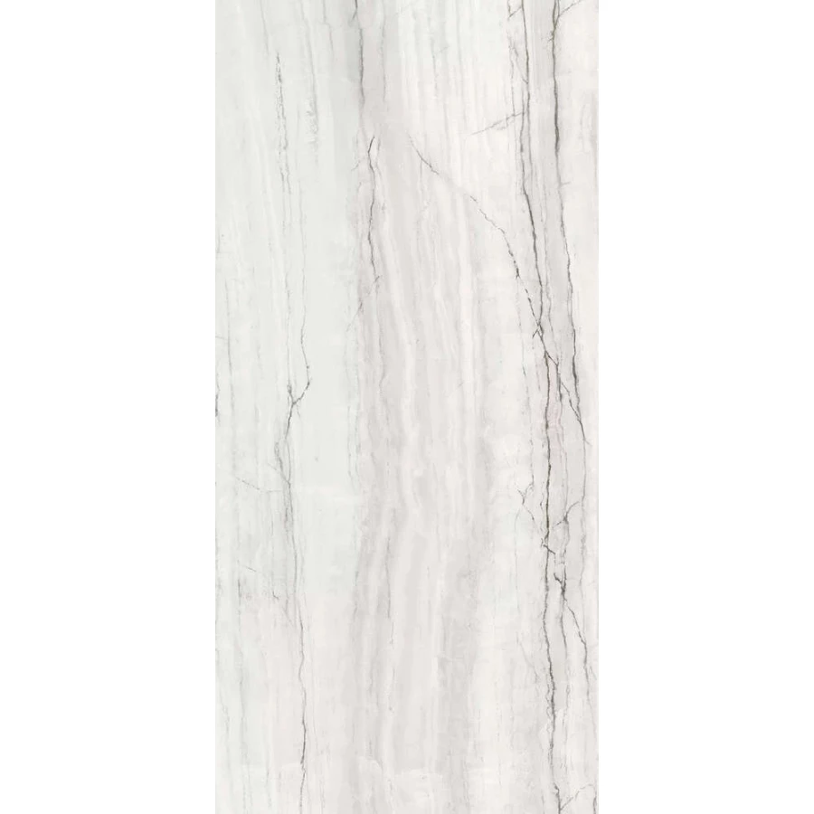 Керамогранит Meissen Keramik Elemento светло серый ректификат 17543 120х60 см