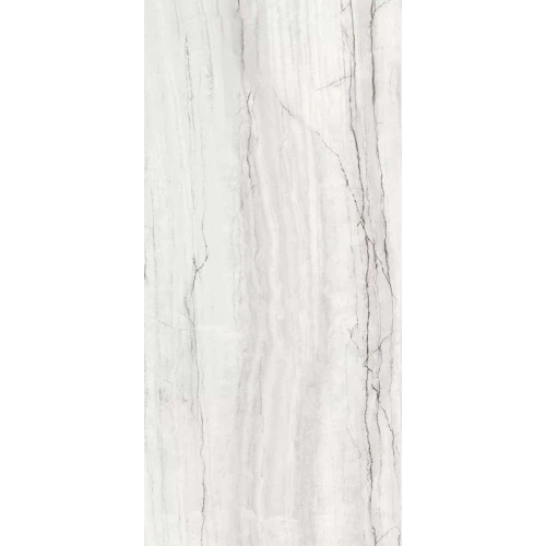 Керамогранит Meissen Keramik Elemento светло серый ректификат 17543 120х60 см