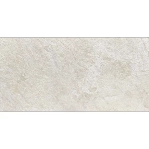 Керамогранит Delacora Muse матовый D120214M 120х60 см