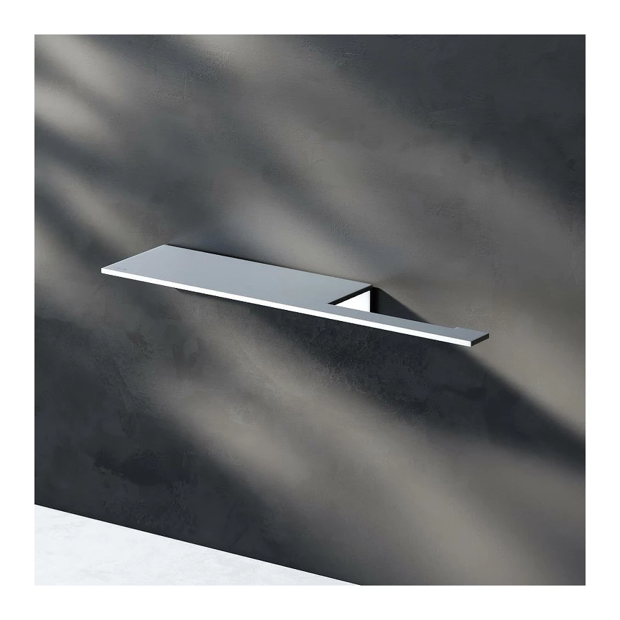 Набор аксессуаров для зоны туалета Am Pm Sense L AK74T0503W