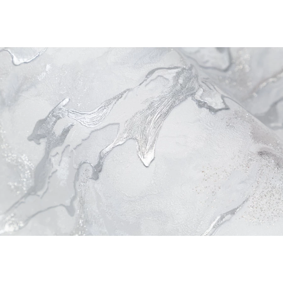 Обои флизелиновые Palitra Life Toscana Палитра серые PL72279-14 1,06х10,05 м