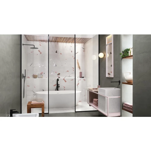 Плитка настенная Fap Ceramiche Ylico Wall Tiles Musk Matt fQV9 120х50 см