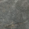 Керамогранит Laparet Storm Grey Pro R10 STR матовый тёмно-серый LP6060G0141R 59,5х59,5 см