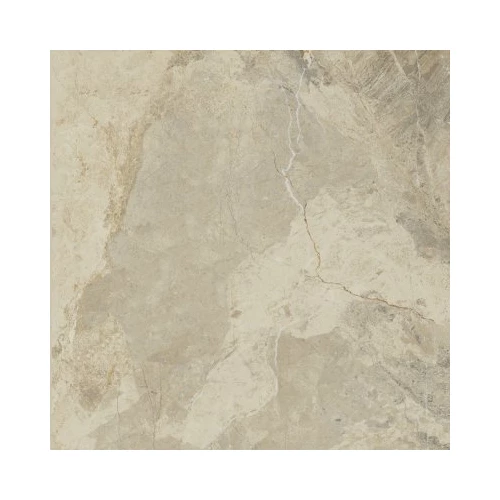 Керамогранит Coliseumgres Верона беж 45*45 см