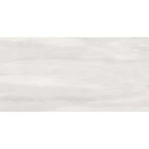 Керамогранит Colortile Adrina Smoke Bianco полуматовый белый RP-215929 120x60 см